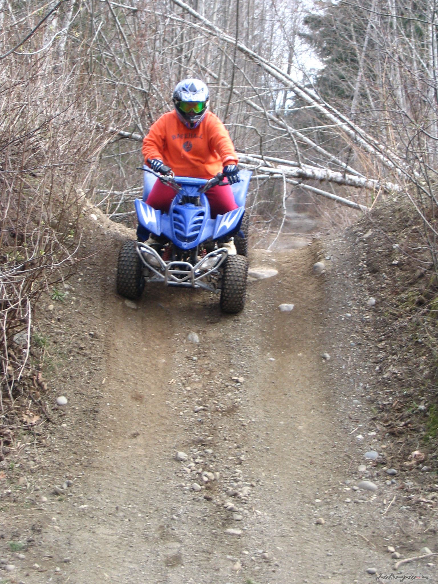 Bike Photo 1200571