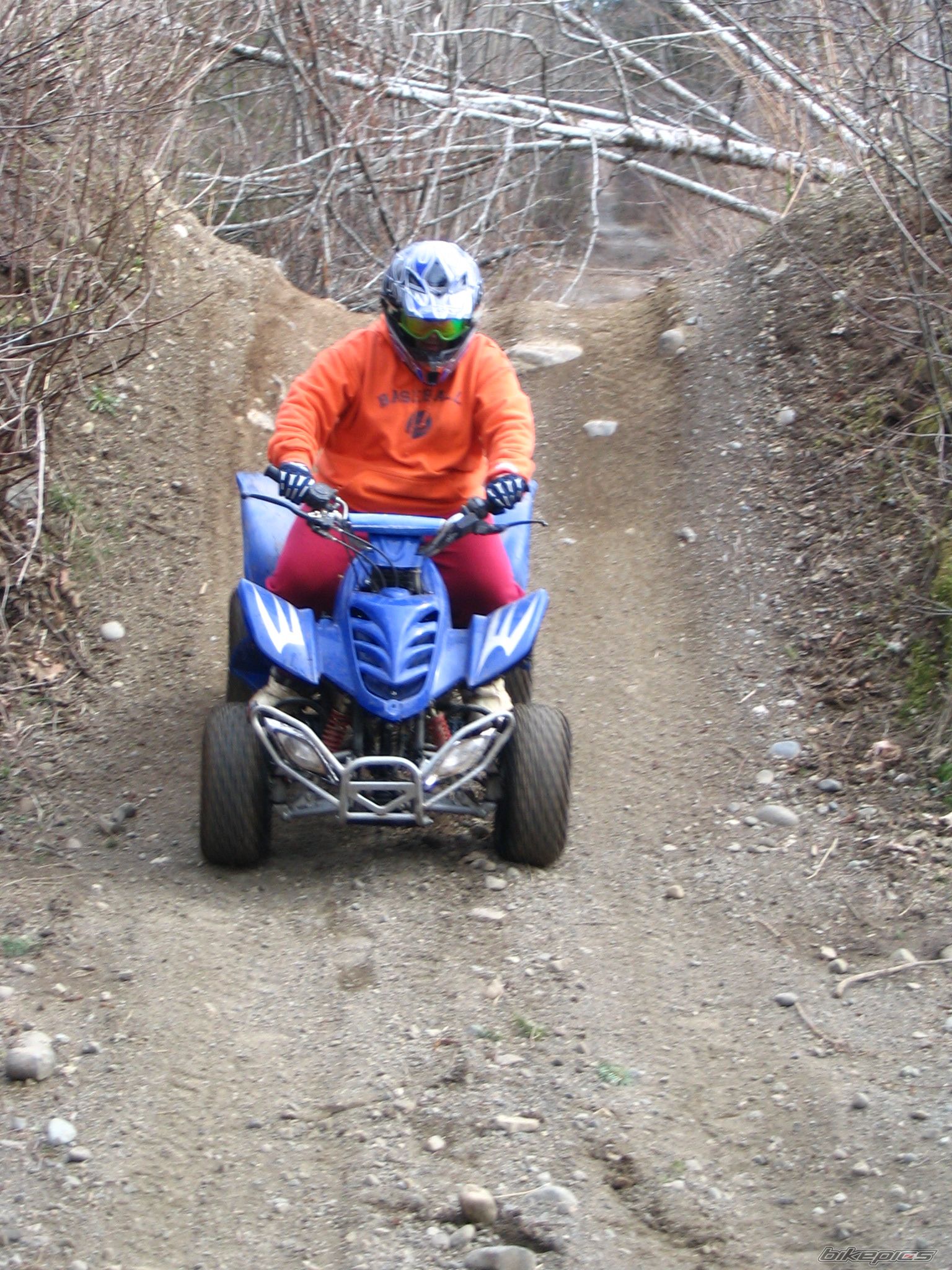 Bike Photo 1200572