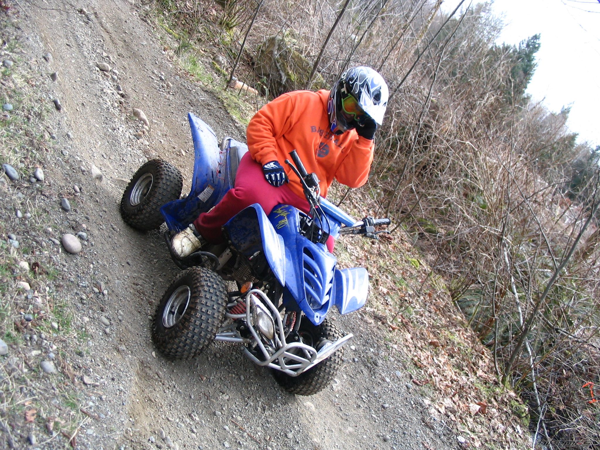Bike Photo 1200573