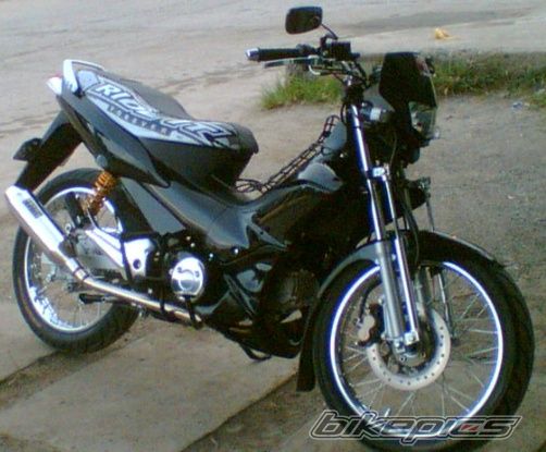 Bike Photo 1200583