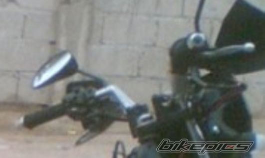 Bike Photo 1200585