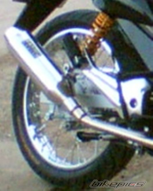 Bike Photo 1200586
