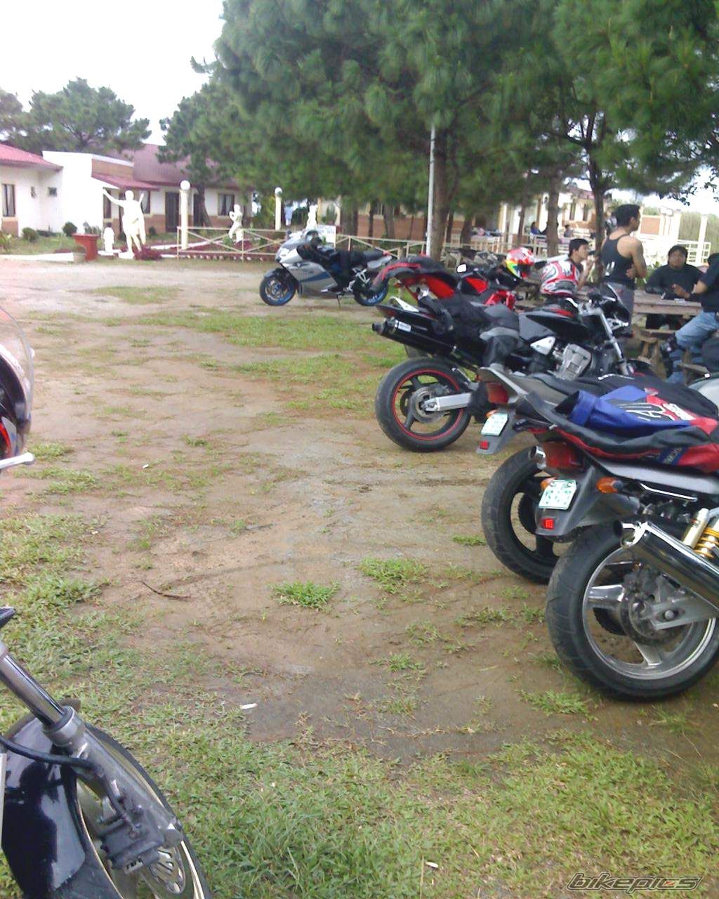 Bike Photo 1200591