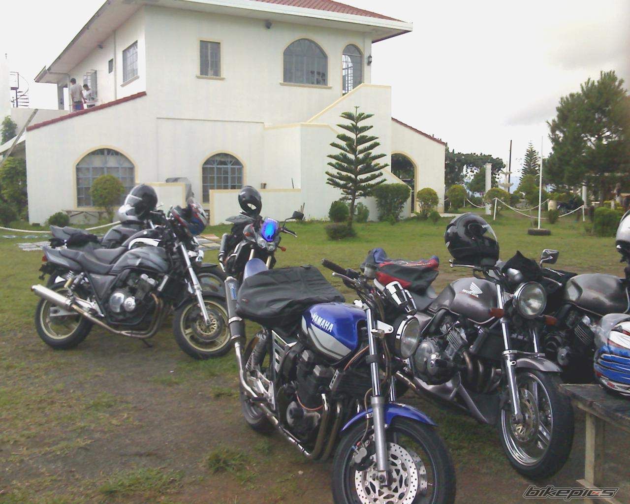 Bike Photo 1200596