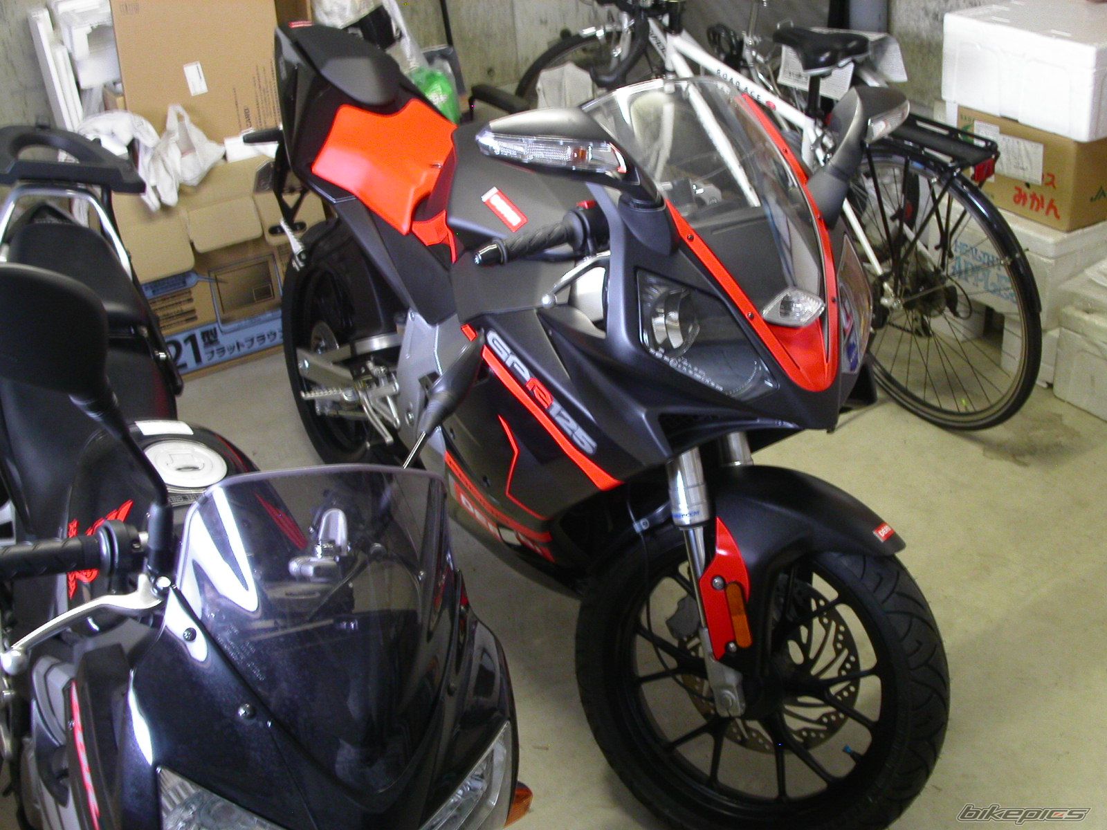 Photo 1200597