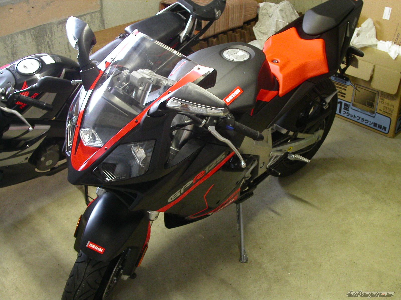 Photo 1200598