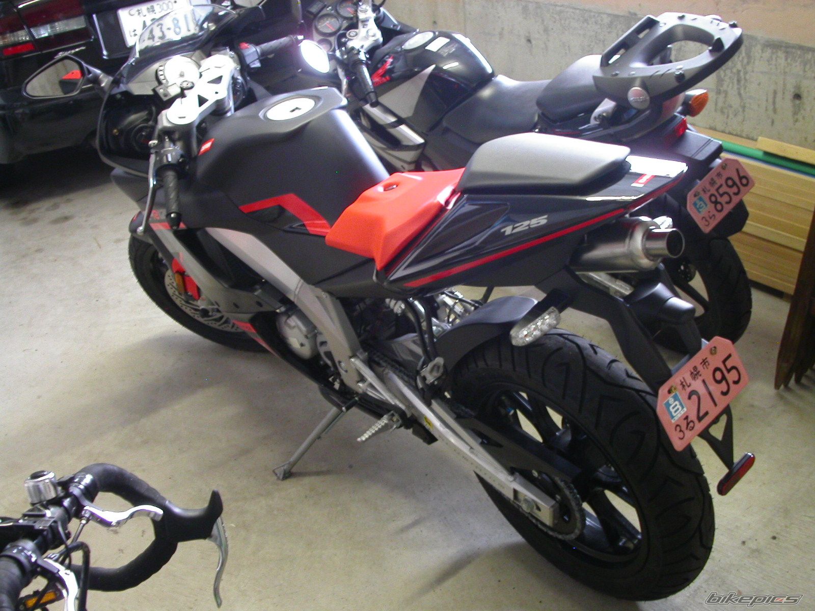 Photo 1200599