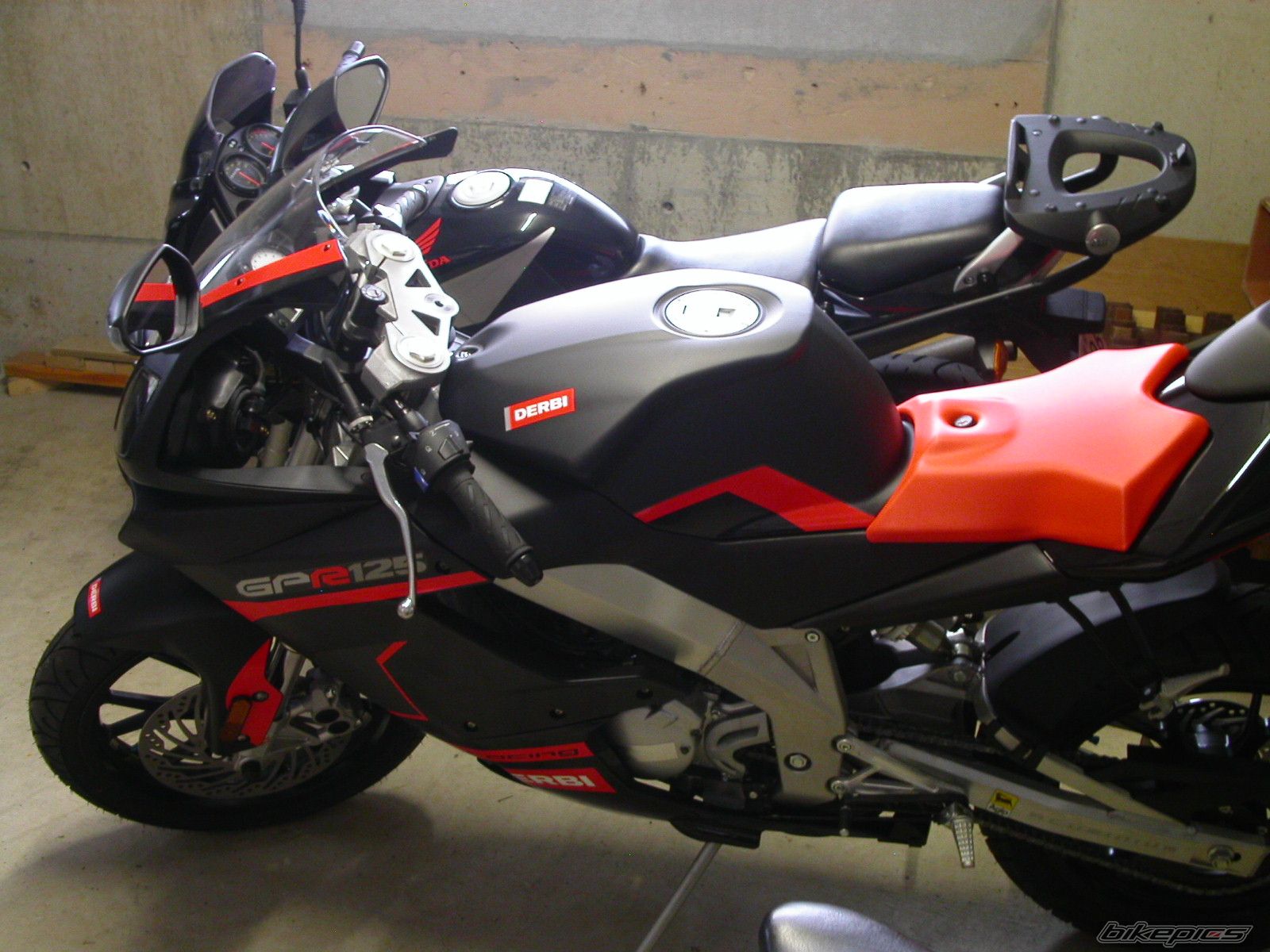 Photo 1200600