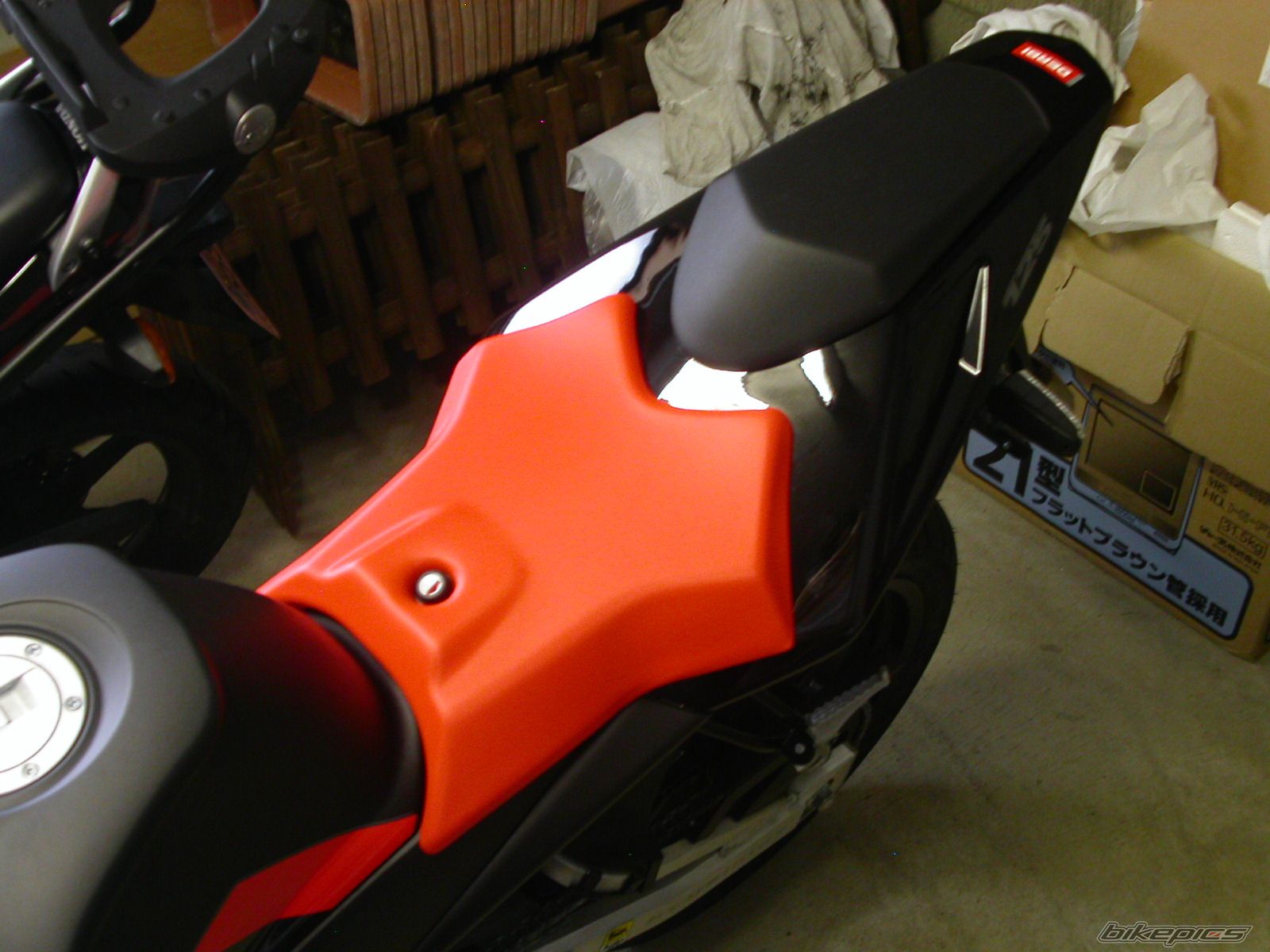 Photo 1200602