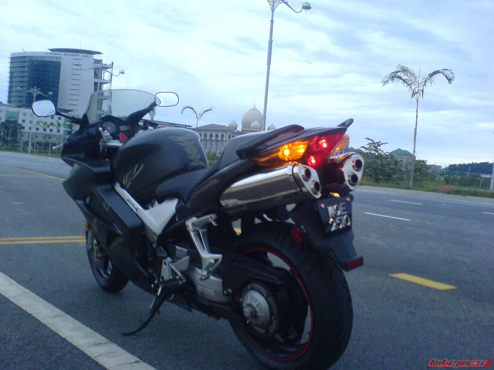 Photo 1200603
