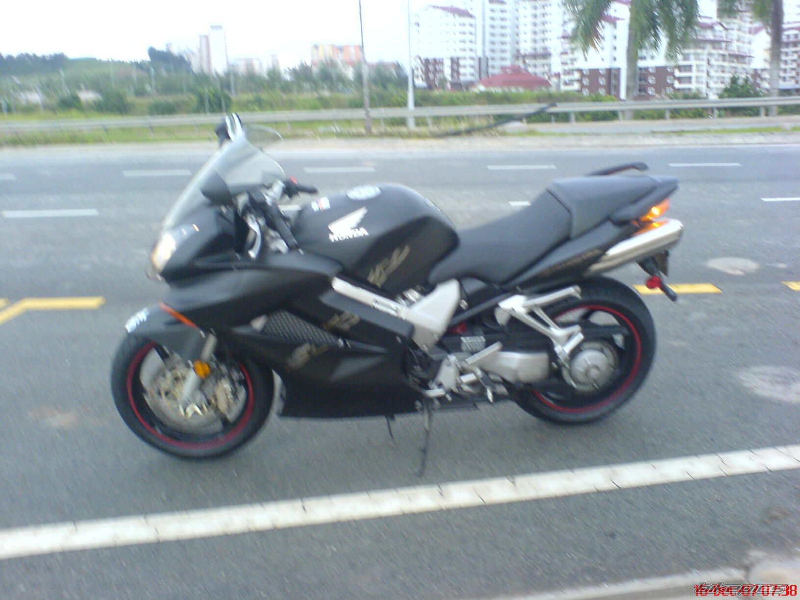 Photo 1200604