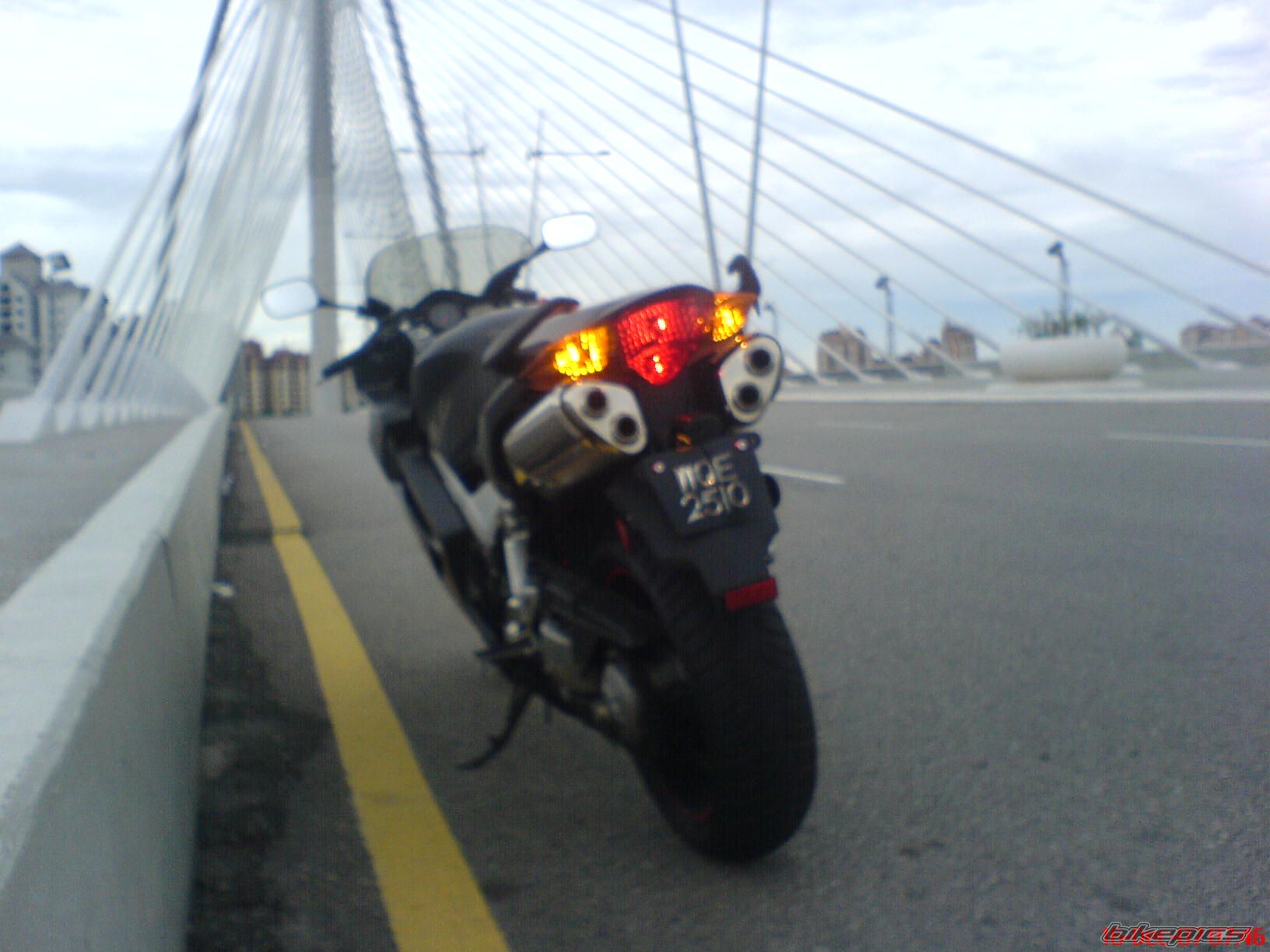 Photo 1200605