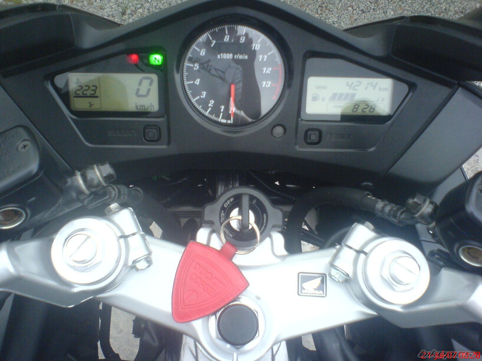 Photo 1200606