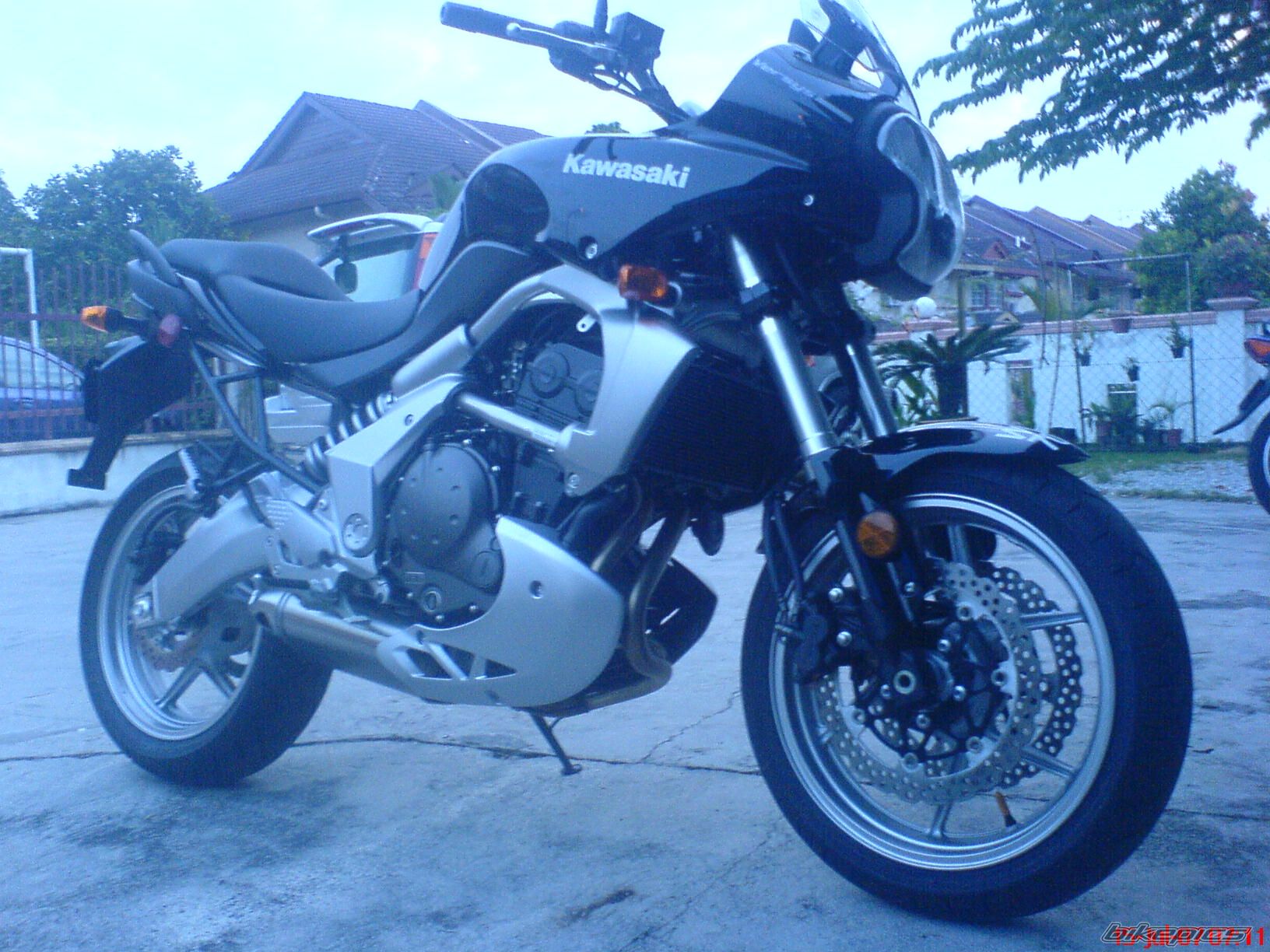 Photo 1200608