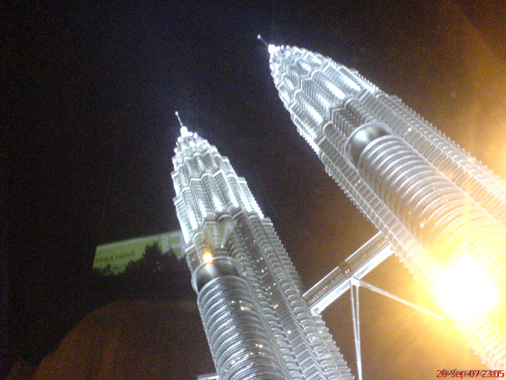 Photo 1200609