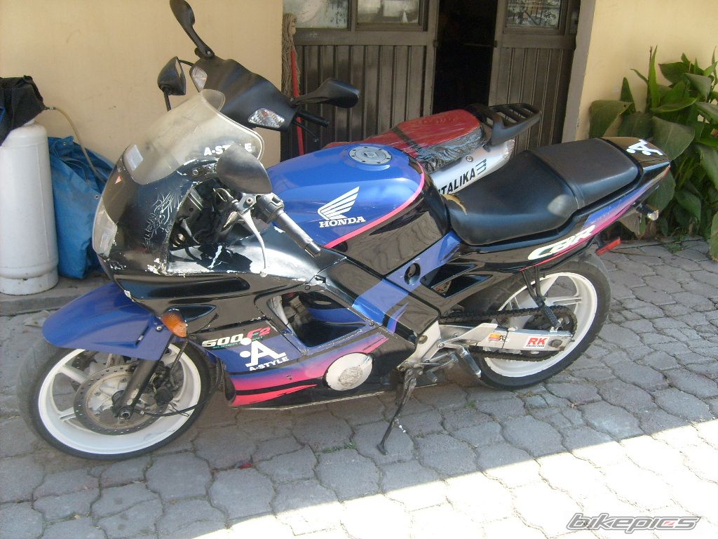 Photo 1200612