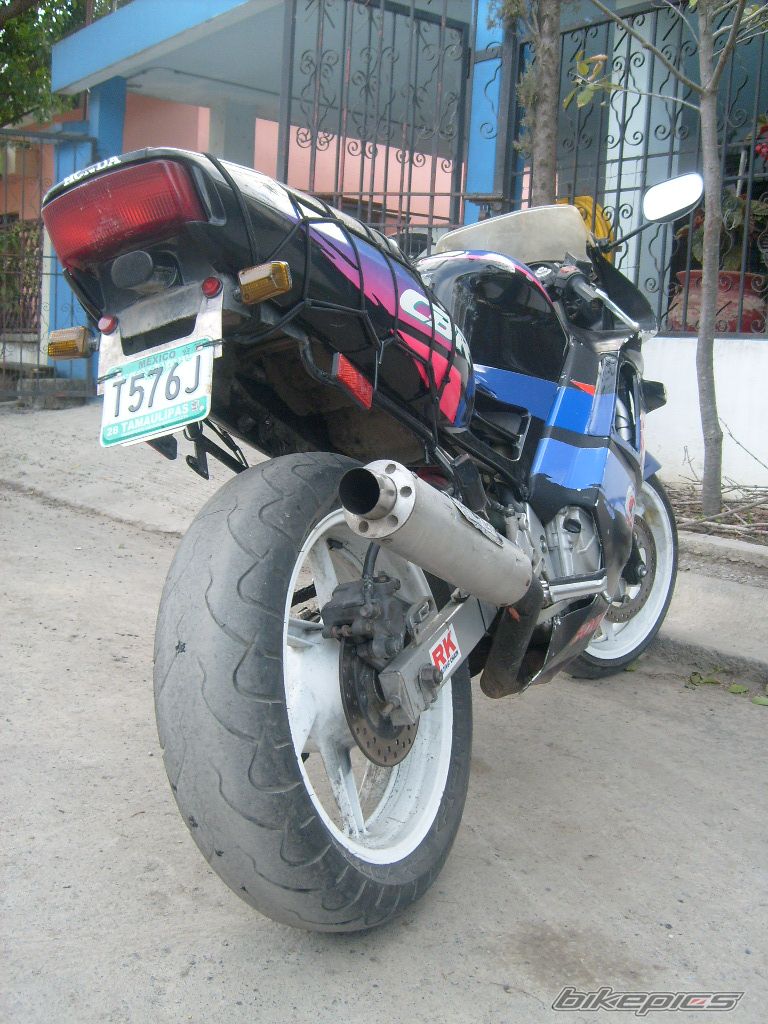 Photo 1200613