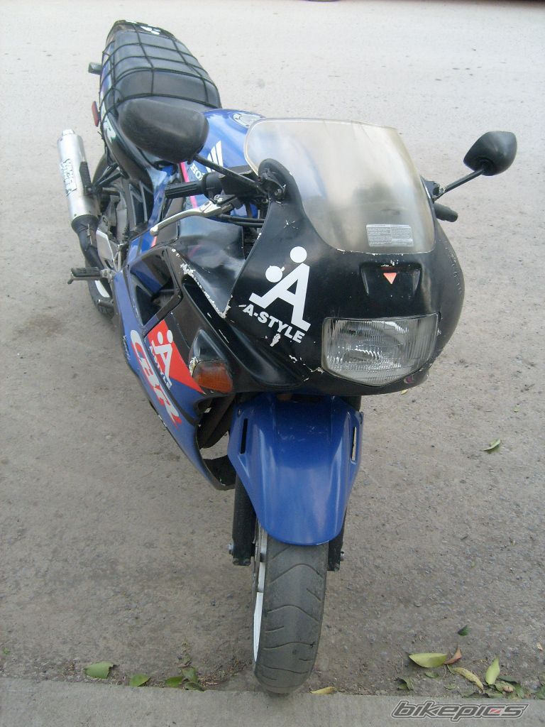 Photo 1200614