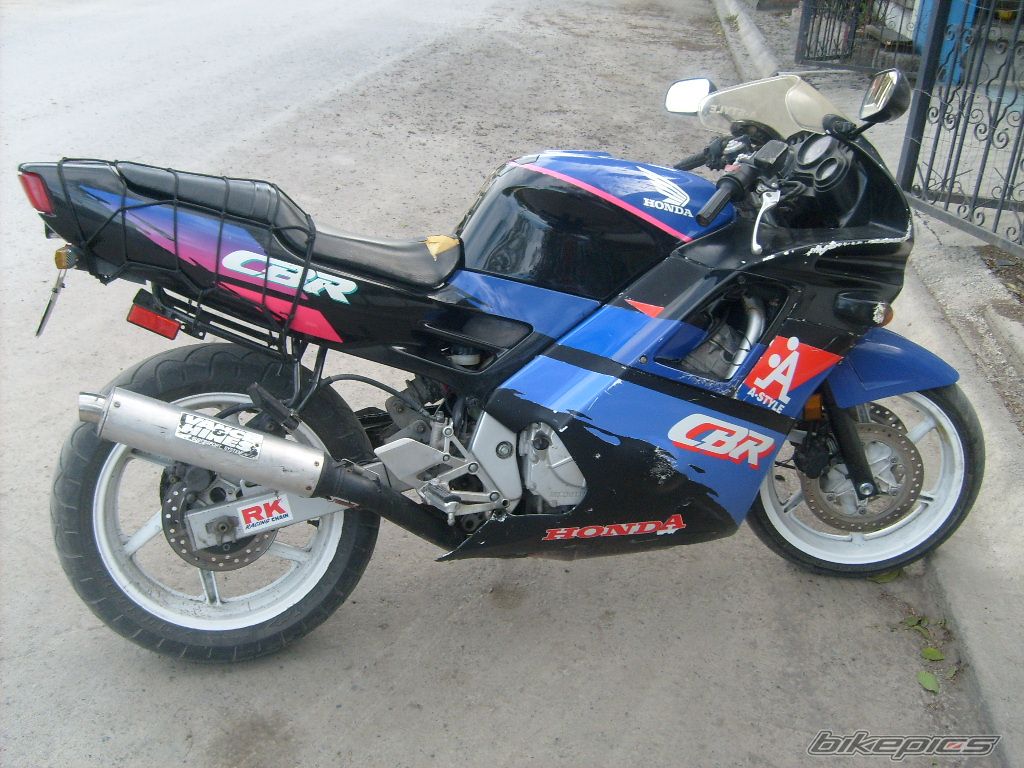 Photo 1200615