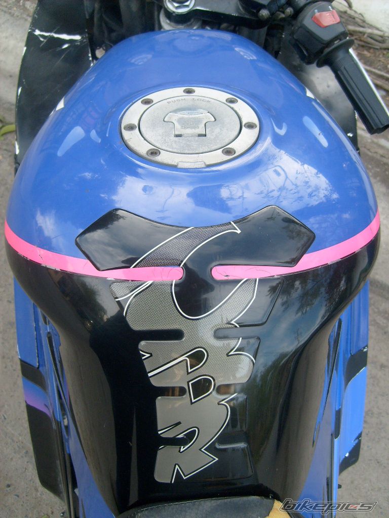 Photo 1200617