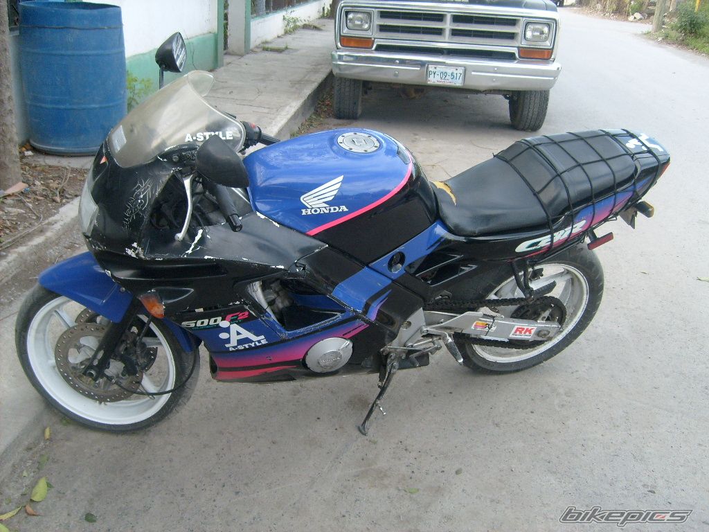 Photo 1200618