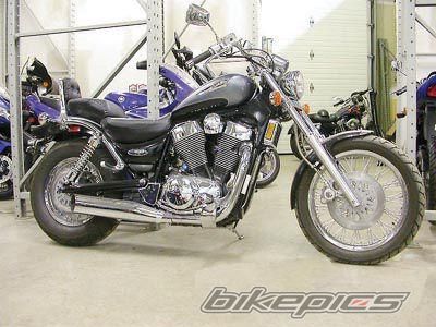 Bike Photo 1200619