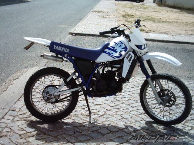 Photo 120062