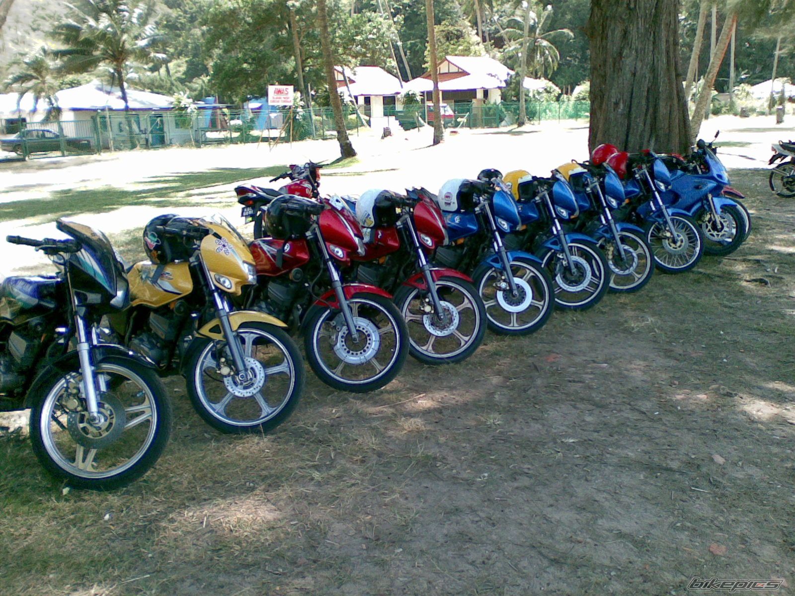 Photo 1200623