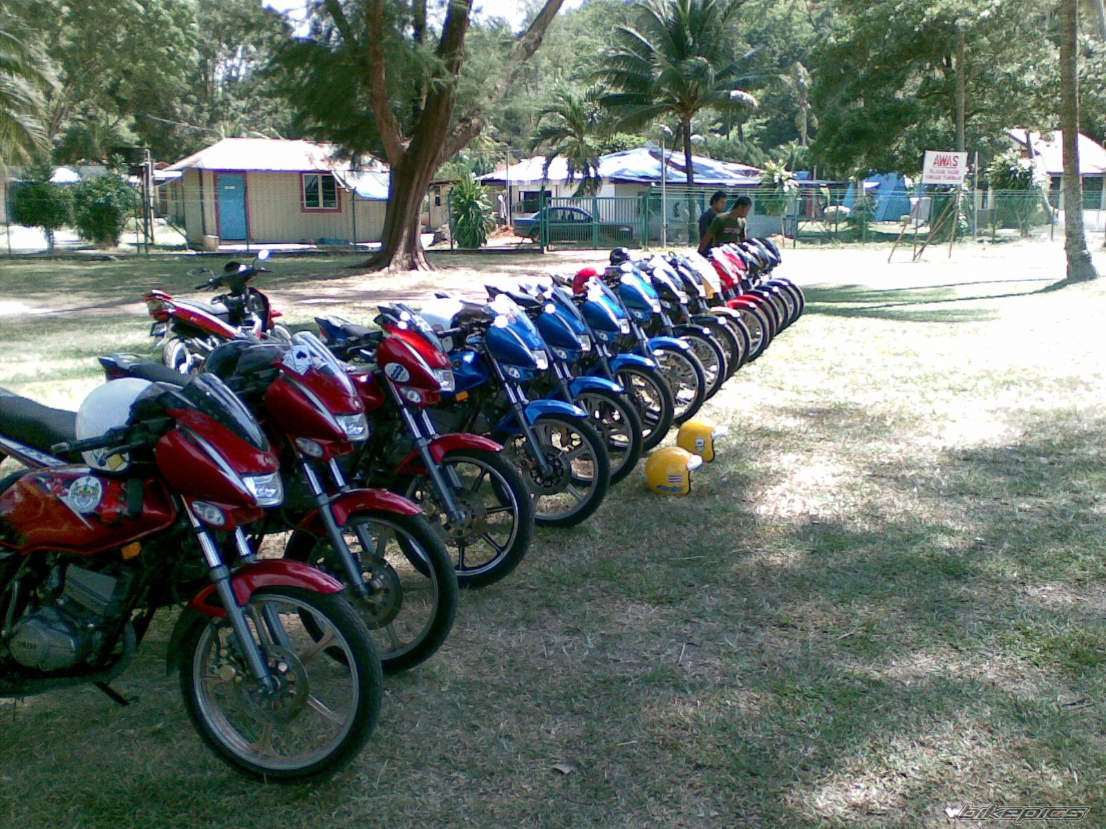 Photo 1200624