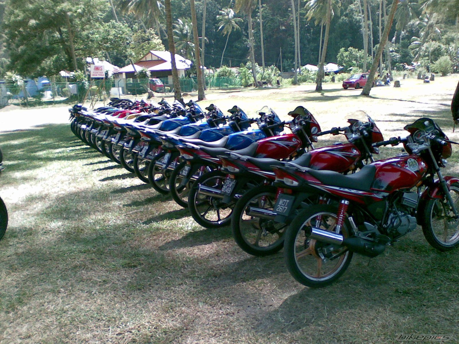 Photo 1200625
