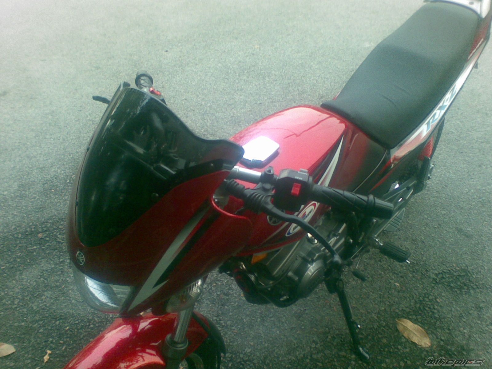 Photo 1200626