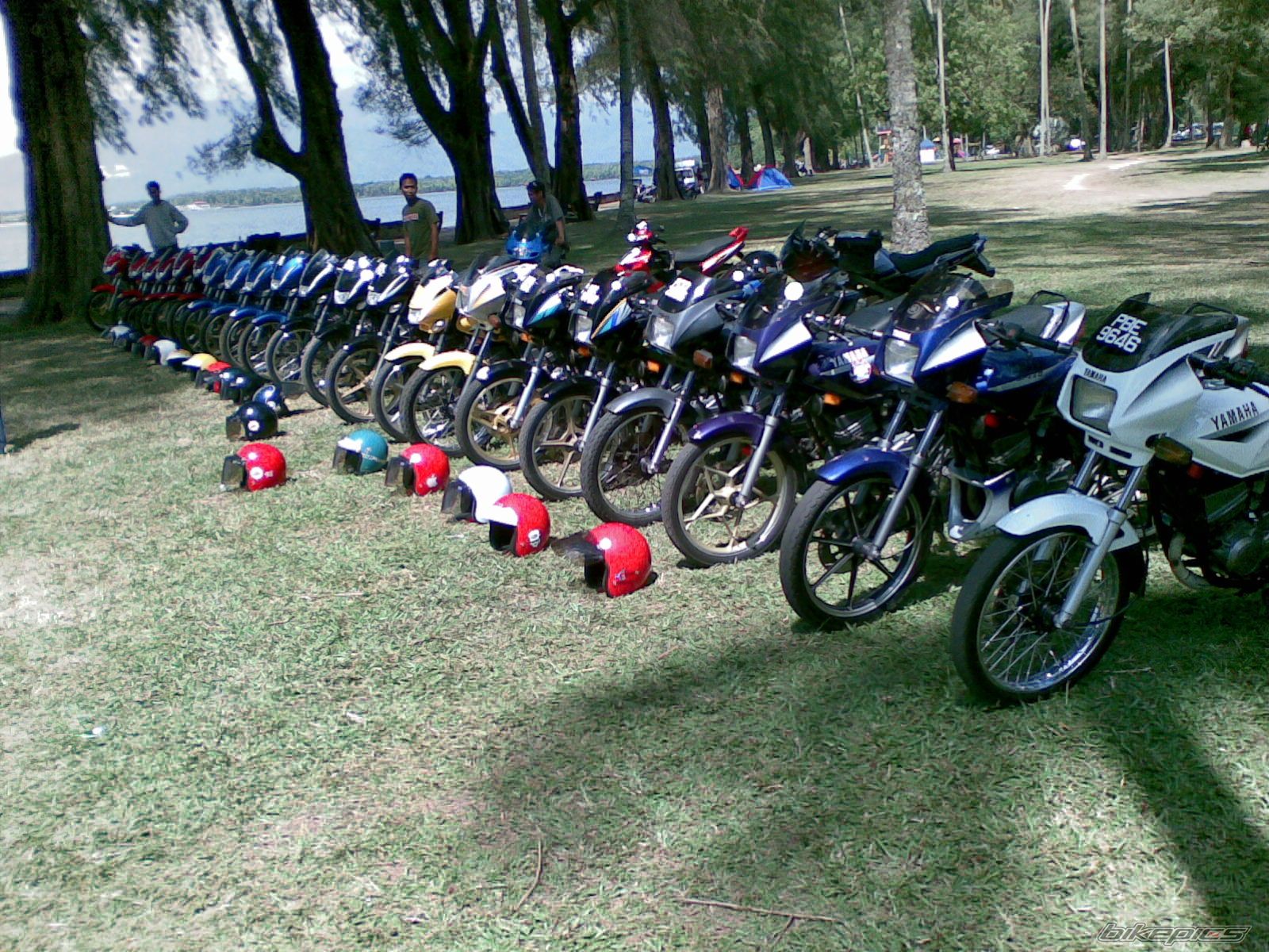 Photo 1200627