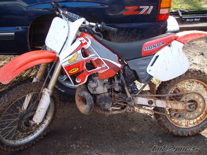 Photo 1200628
