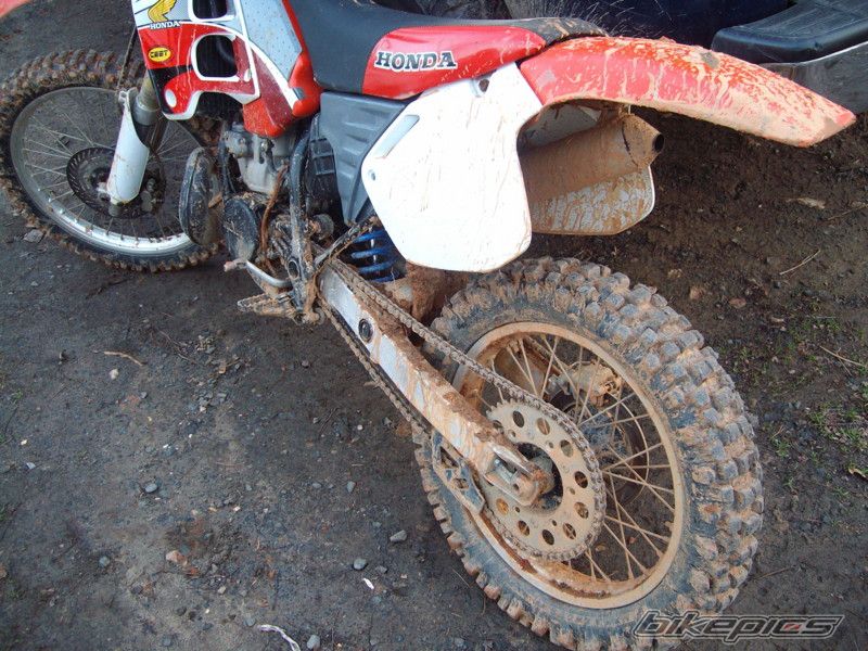 Photo 1200629