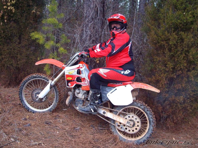 Photo 1200630