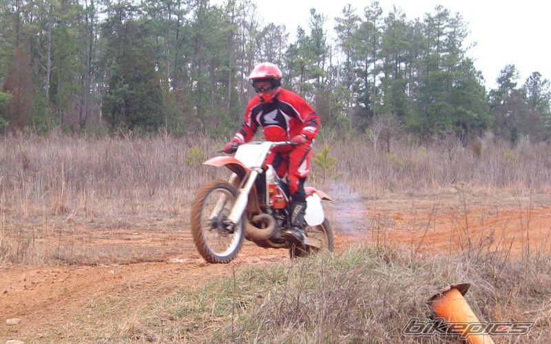 Photo 1200631
