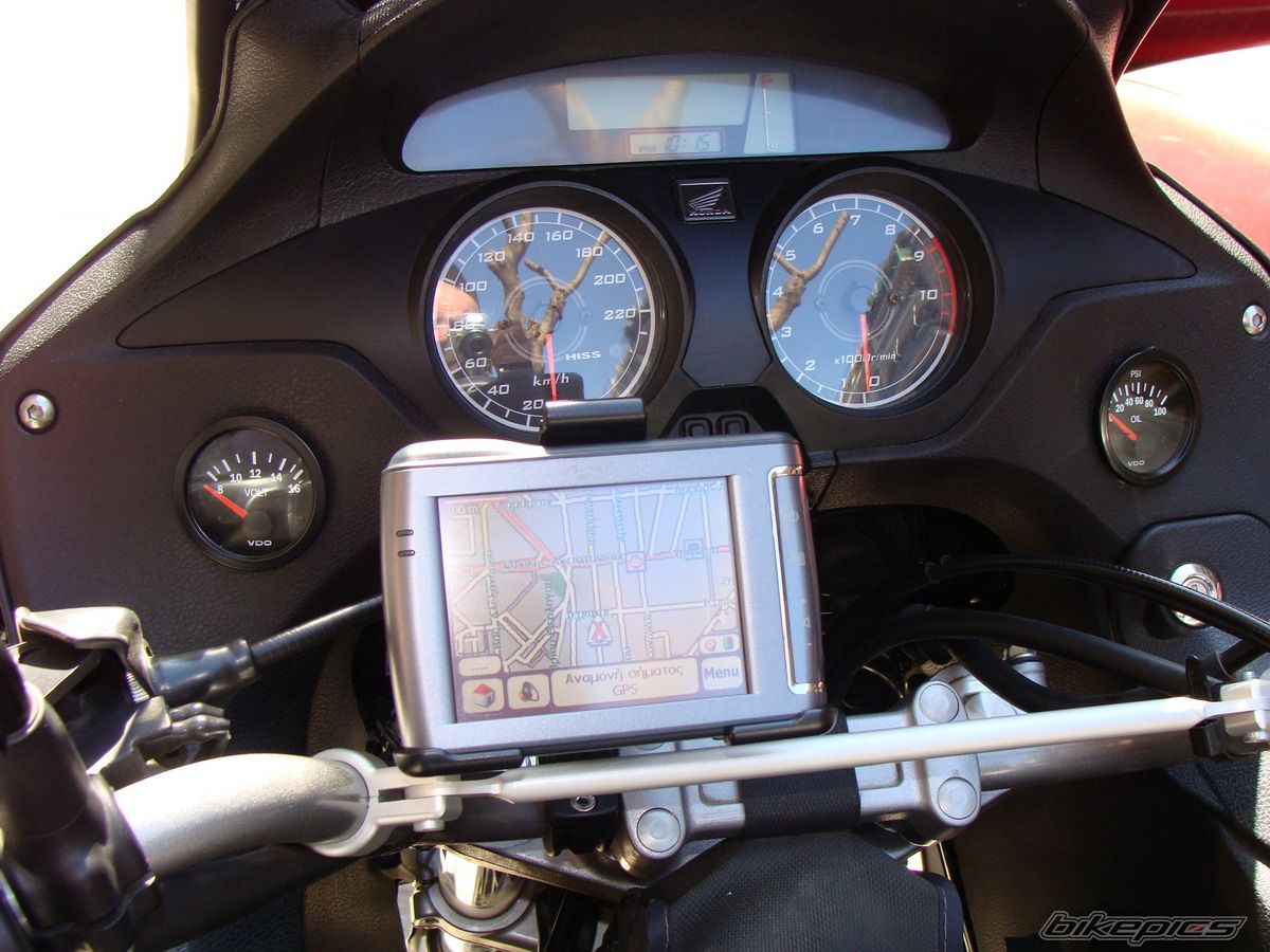 Bike Photo 1200632