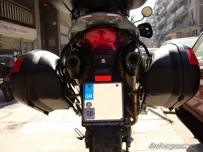 Bike Photo 1200636