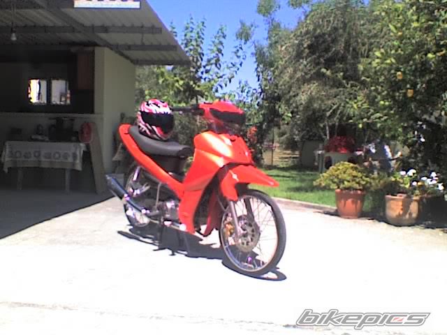 Photo 1200637