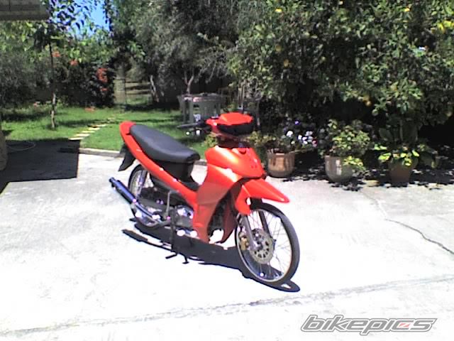 Photo 1200638