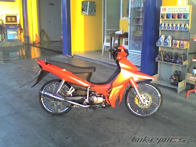 Photo 1200639