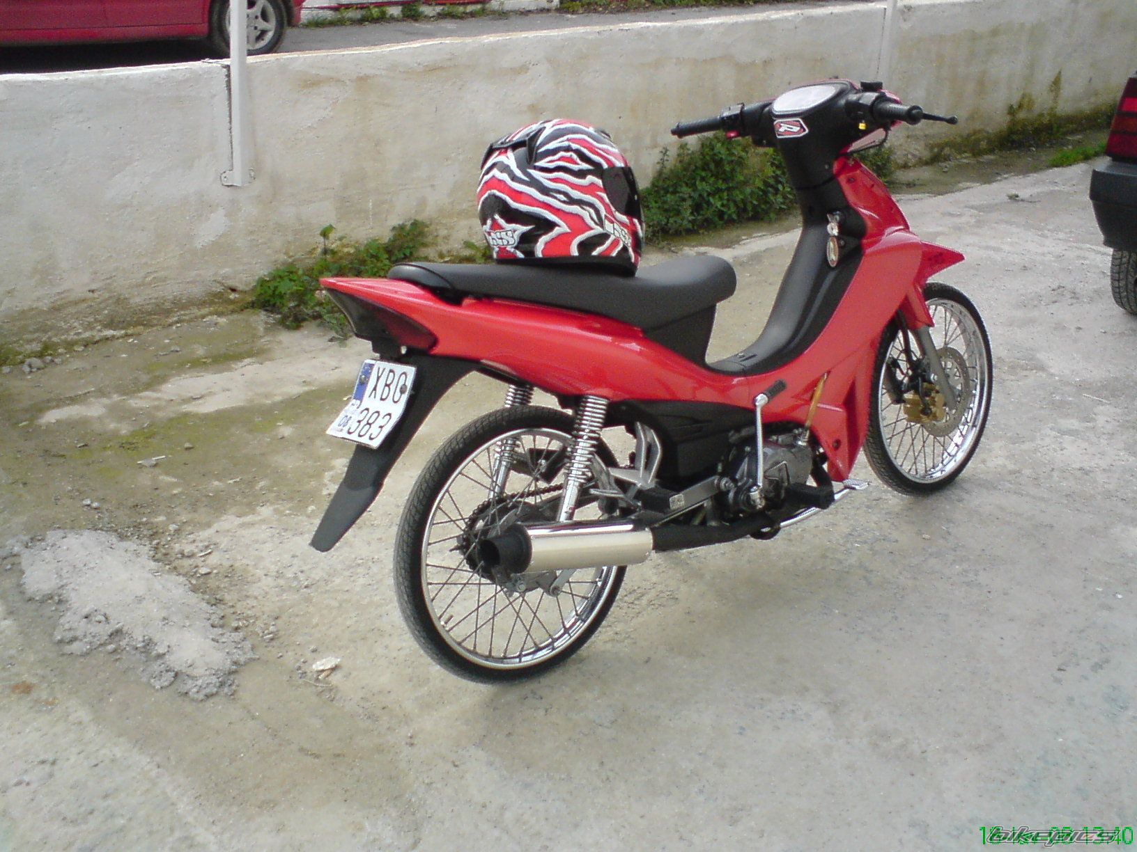 Photo 1200641