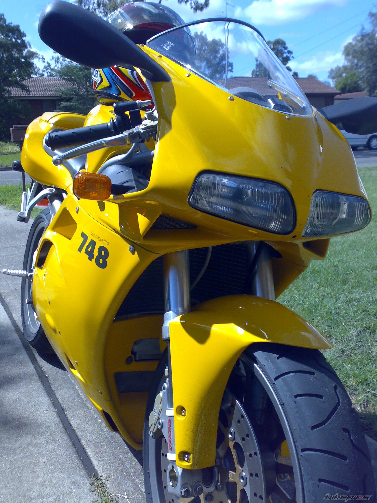 Bike Photo 1200642