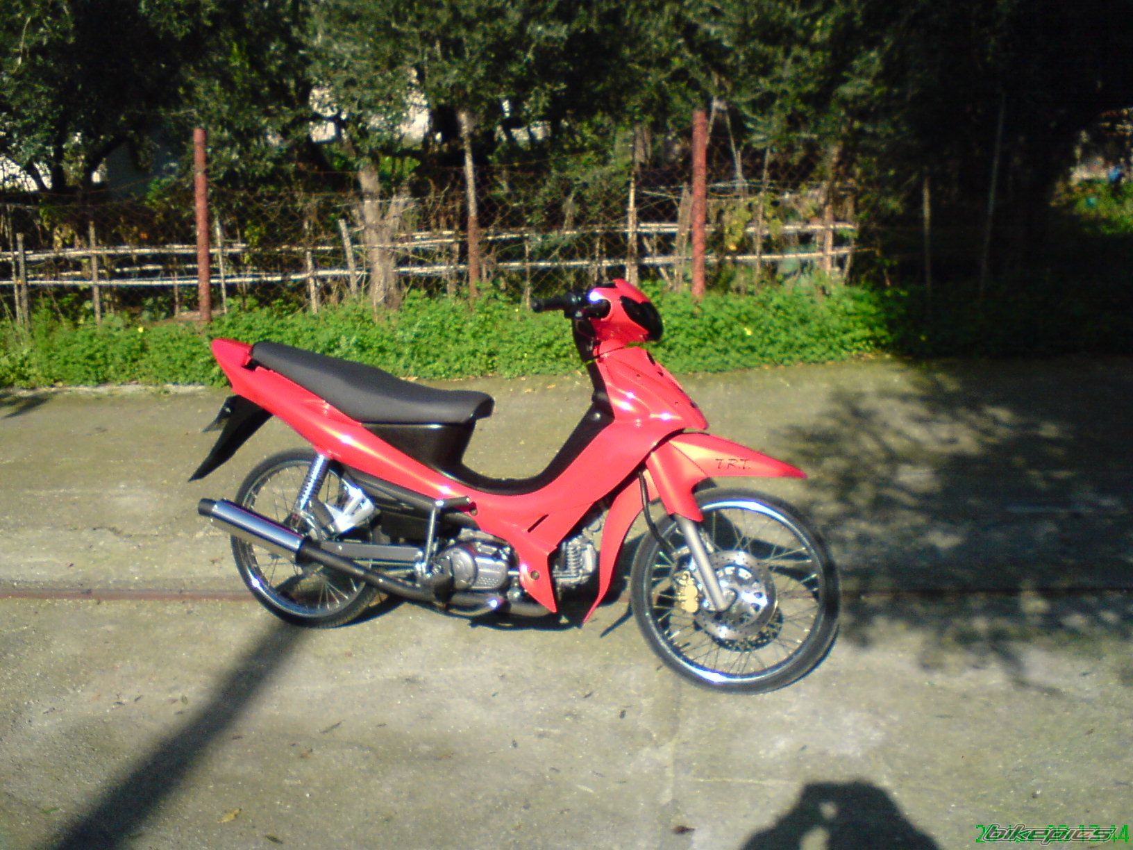 Photo 1200643