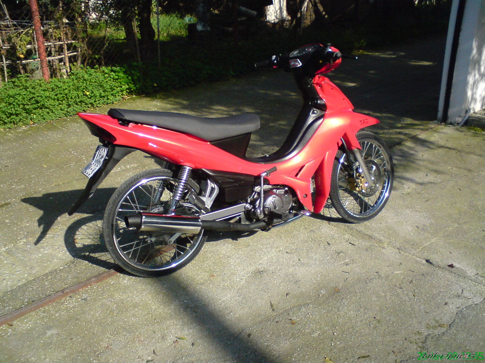 Photo 1200644