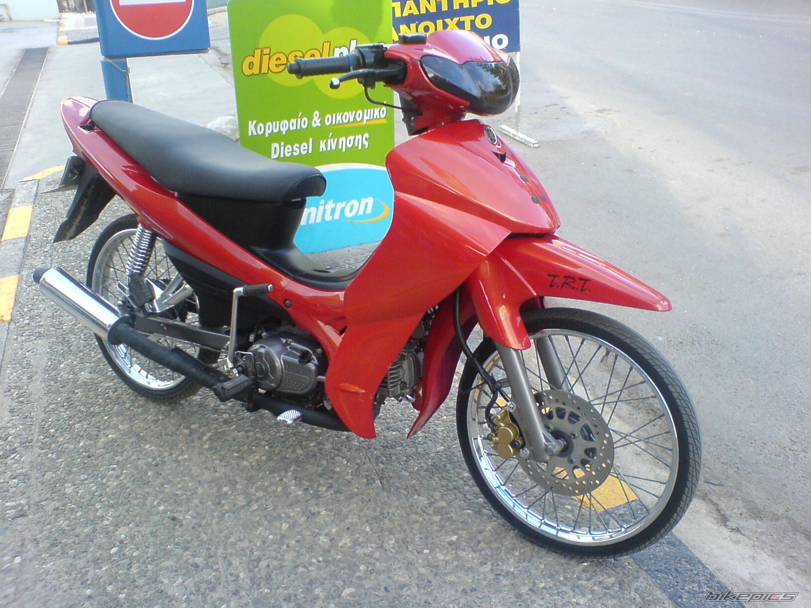 Photo 1200645