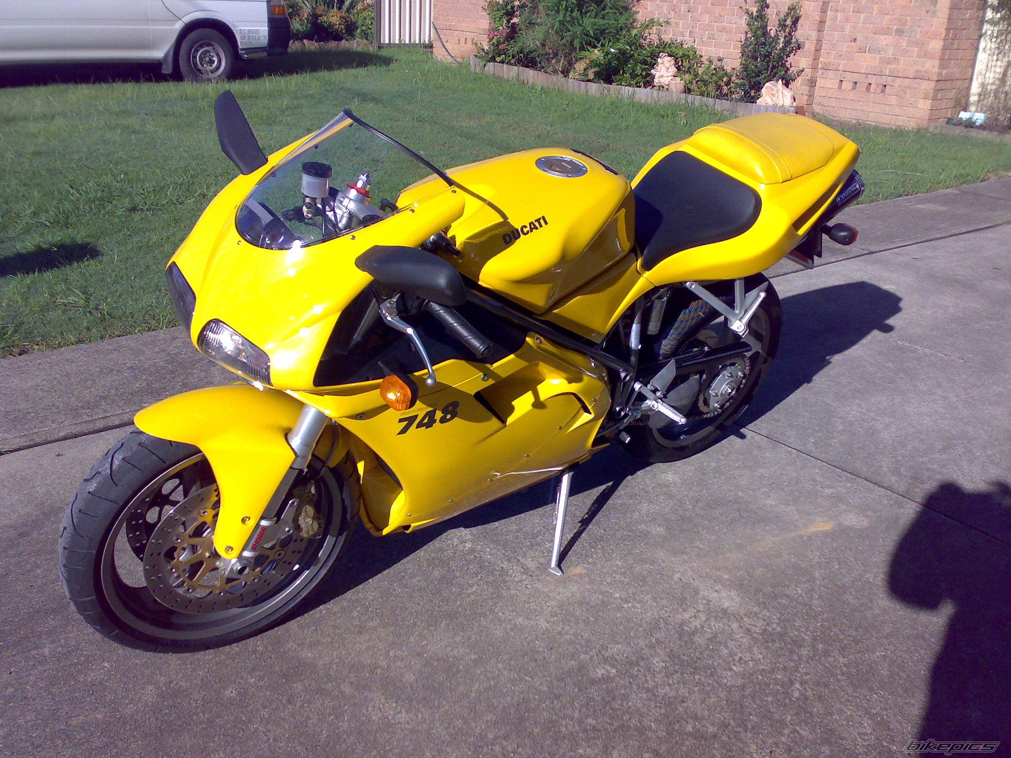 Photo 1200646