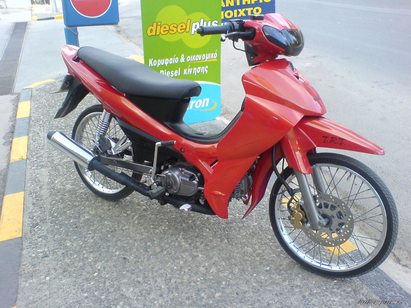 Photo 1200648