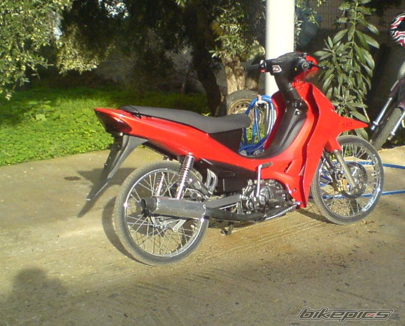 Photo 1200649