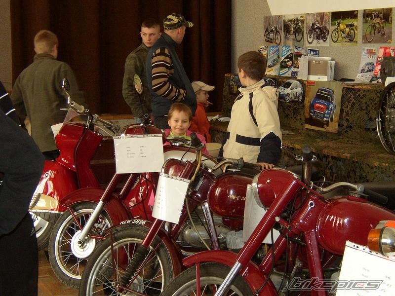 Photo 1200650